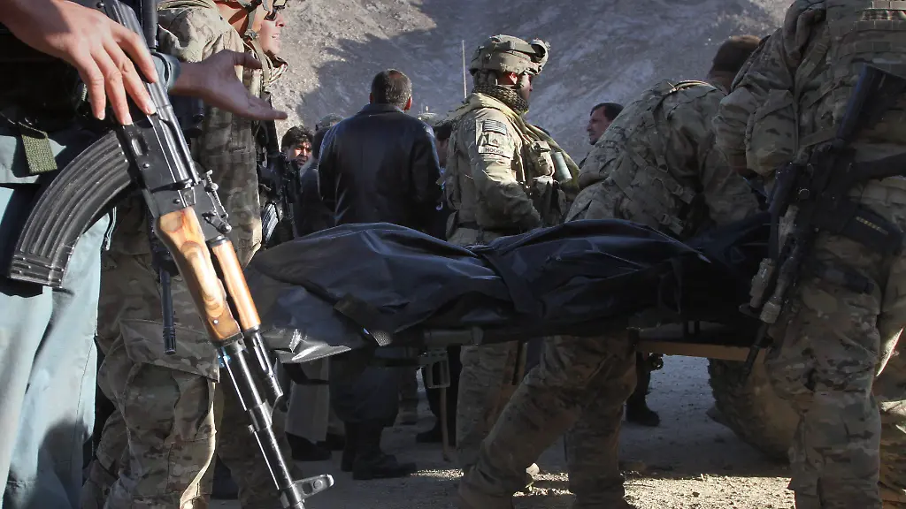 1315330078-jpg1645438640445208981