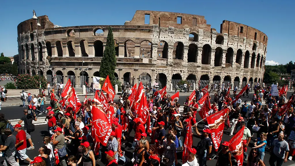 DAB1072-20110906-jpg5442711000059361065