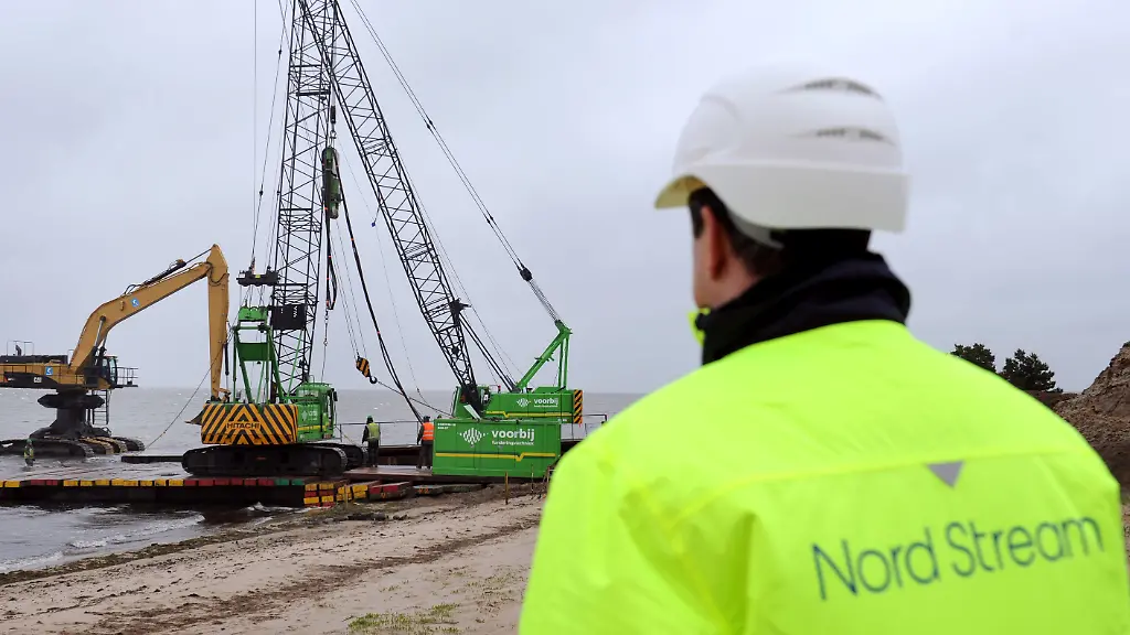 300e3330-jpg5590340610697033342