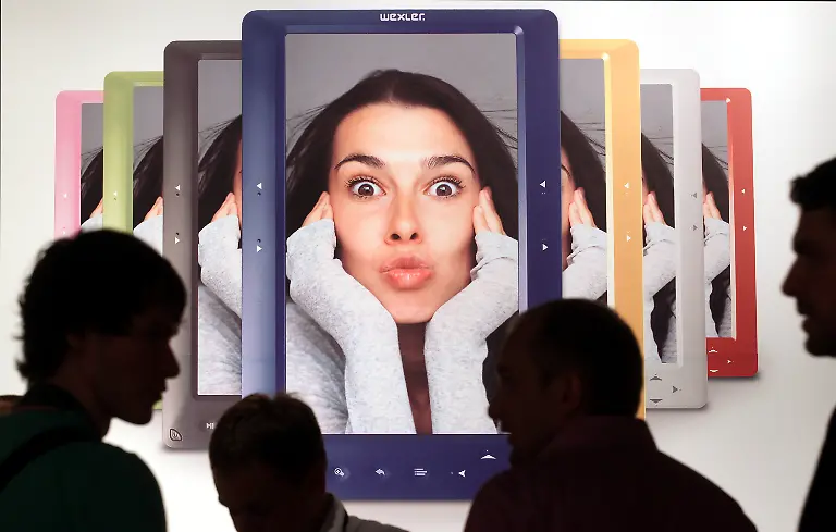 2zyi3619-jpg3049953959194483045