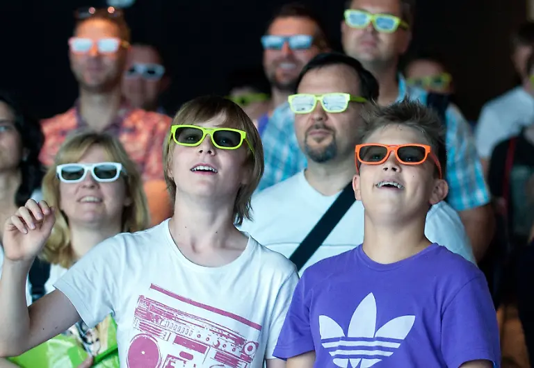 2zzs2742-jpg3705711814559935379