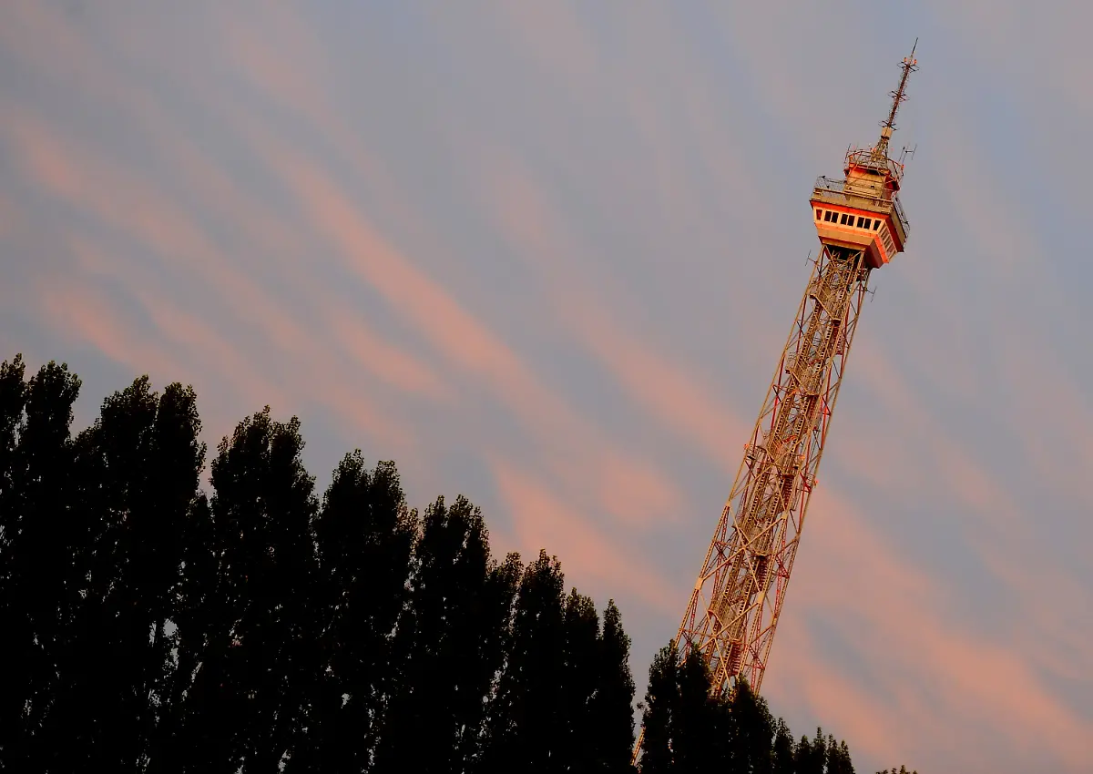 300l5022-jpg4206827159973200044