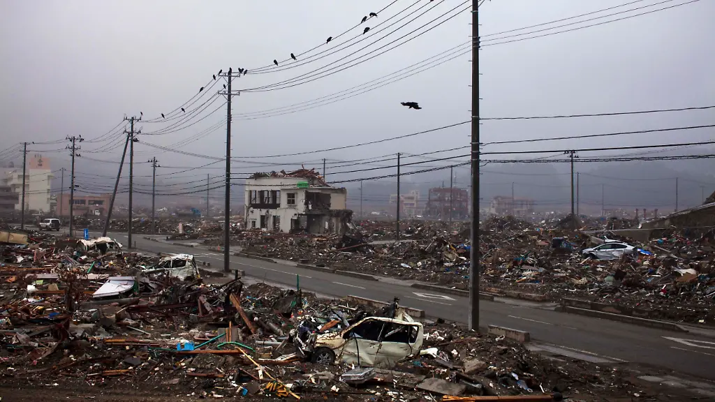 DAB0547-20110906-jpg7764871372869287739