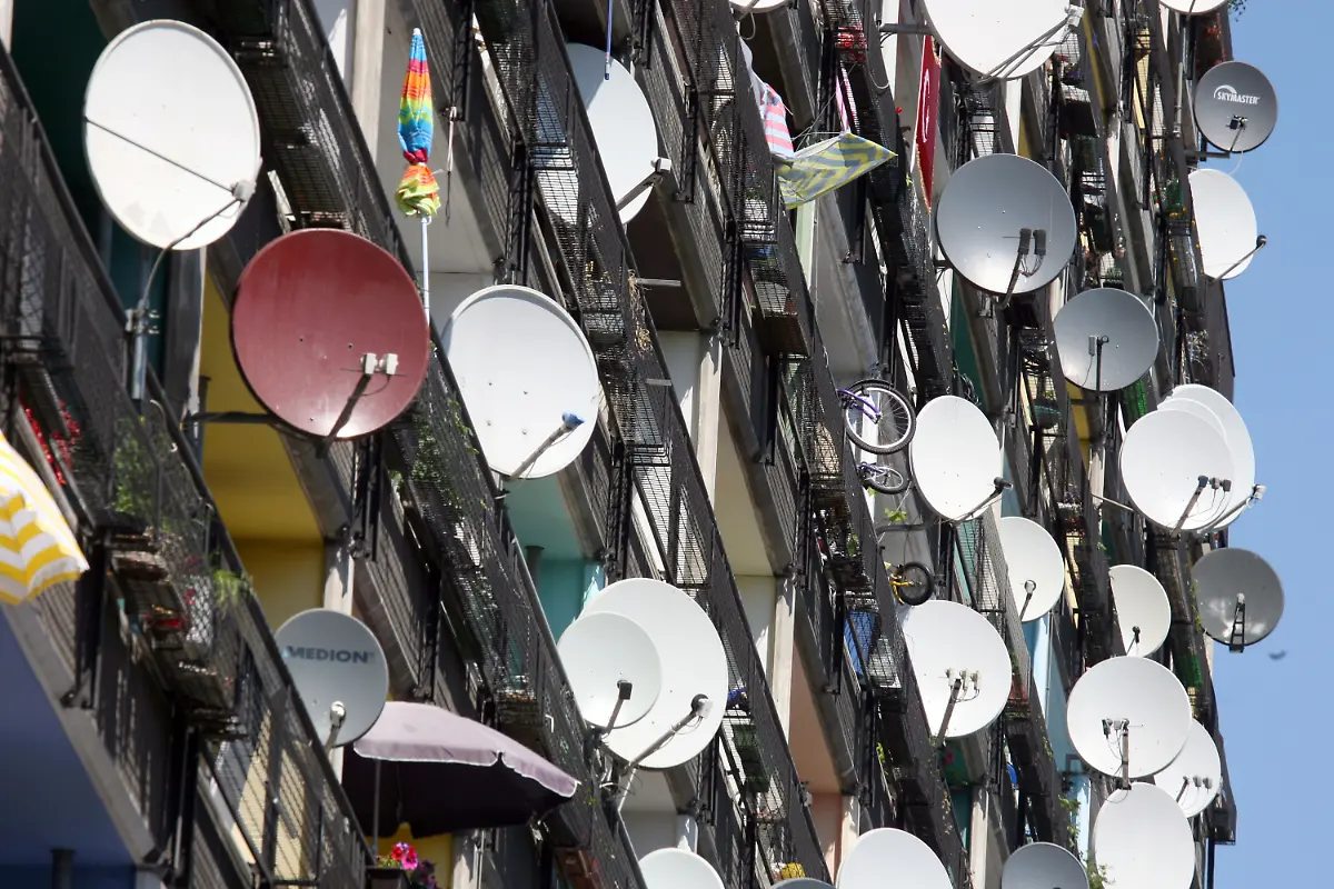 300t0046-jpg2525985680739838542