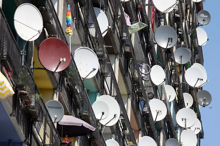 300t0046-jpg2525985680739838542