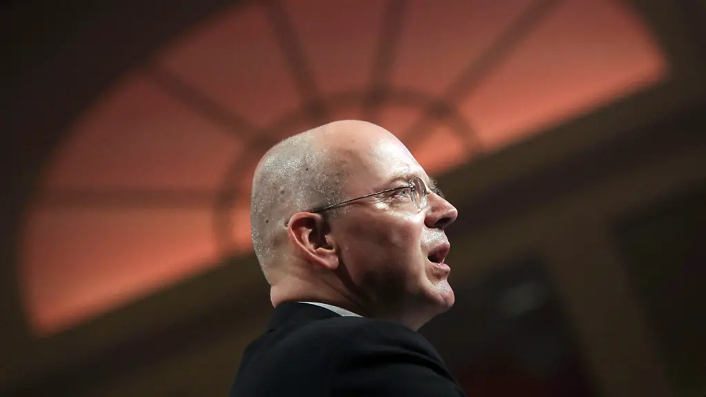 300y5507-jpg3784208667813578424