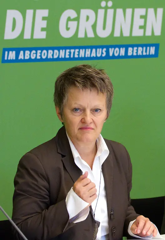 2zzp5651-jpg256880804369315821