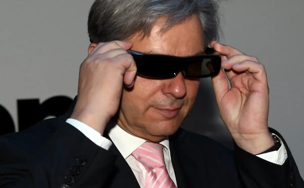 DI10239-20110902-jpg4144411708082780682