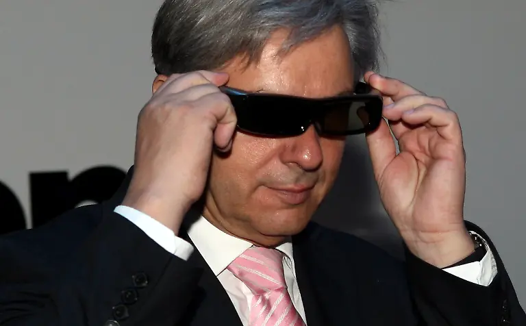 DI10239-20110902-jpg4144411708082780682