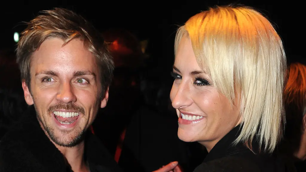 300g1003-jpg6099263144818691646