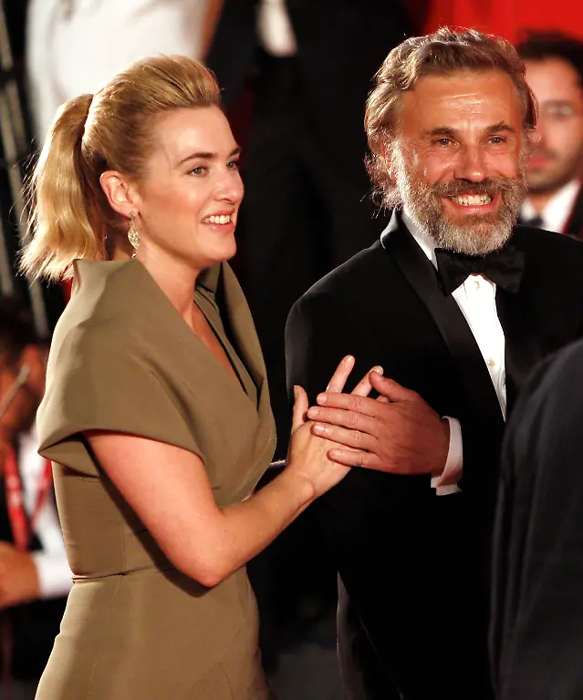 1314907297-jpg3698371987981481362