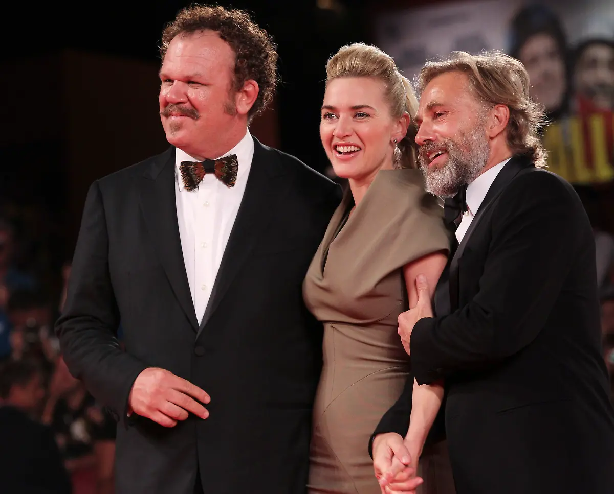 1314907701-jpg3967953652994306265