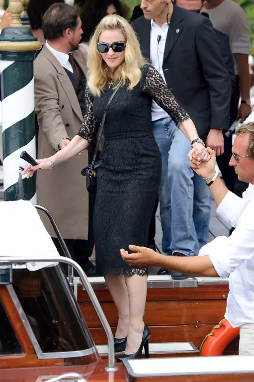 1314983204-jpg202834656498877363