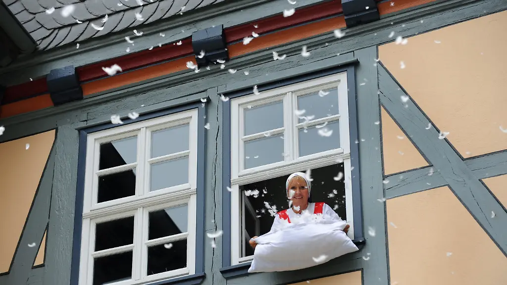 2zyt0057-jpg5647673596480286030