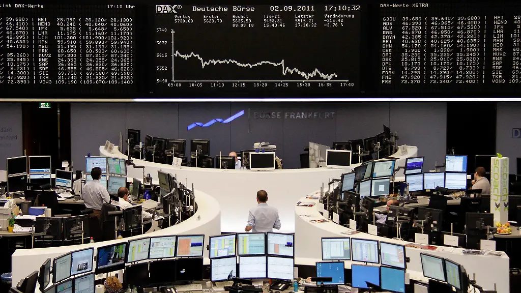 2011-09-02T152038Z-01-BER601-RTRMDNP-3-MARKETS-EUROPE-STOCKS-JPG7501393128657544251