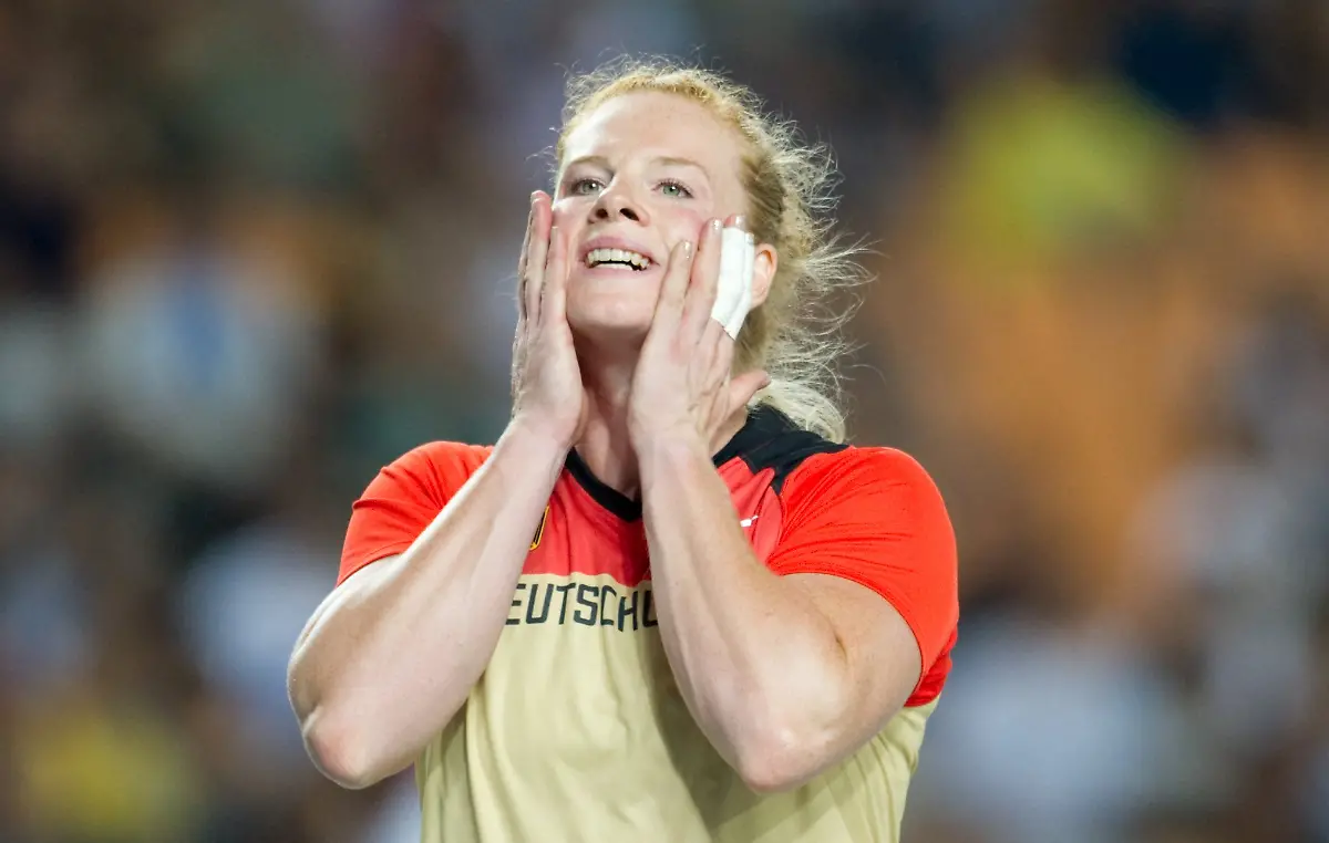 2zzp5413-jpg8599397165760968251