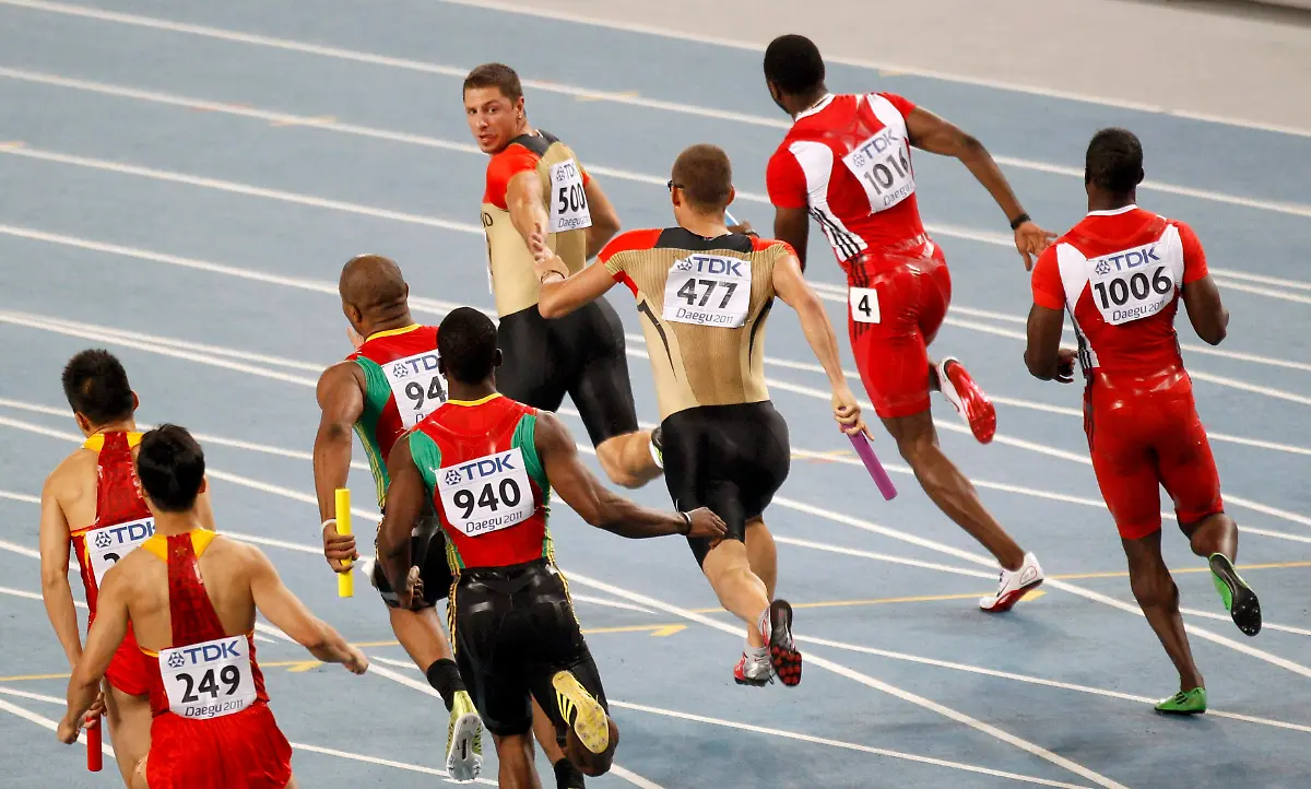 2011-09-04T103912Z-01-DAE708-RTRMDNP-3-ATHLETICS-WORLD-JPG1135017306154688607