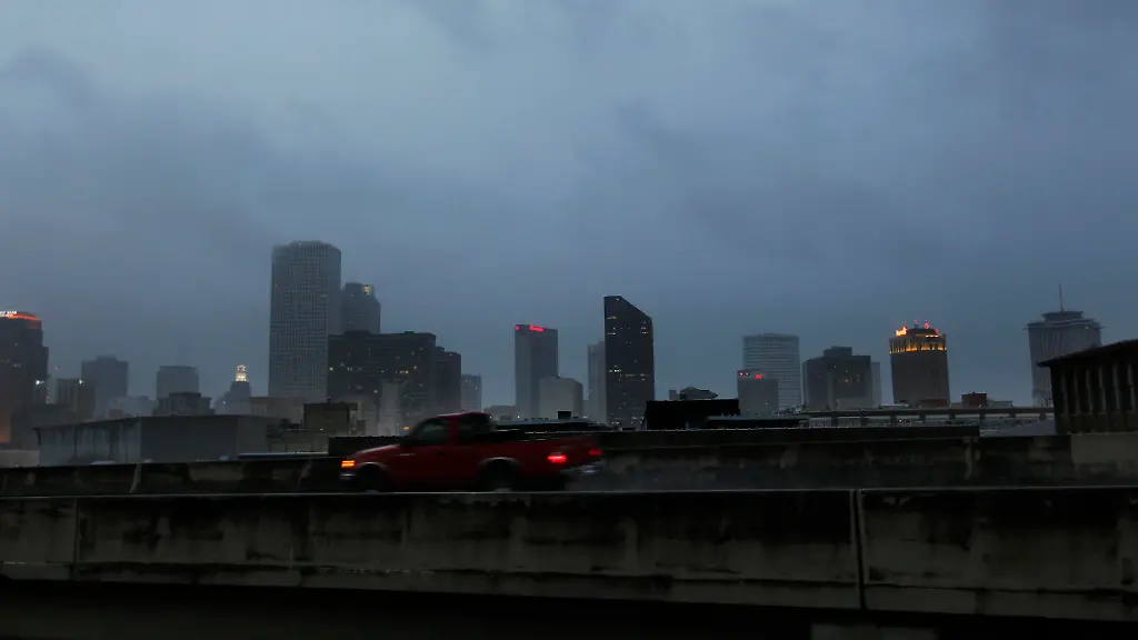 DAB0489-20110903-jpg4166961996431476343