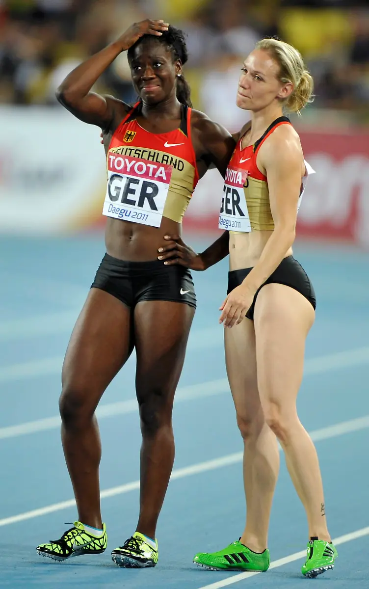 2011-09-04T100840Z-01-DAE505-RTRMDNP-3-ATHLETICS-WORLD-JPG4810742865203789015