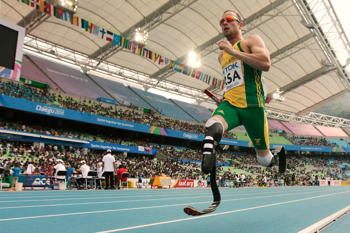 1314848572-jpg3586276616948735318