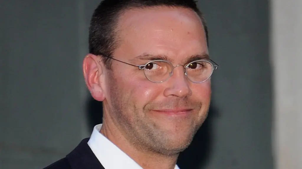 2zyl5115-jpg5907799768632172334