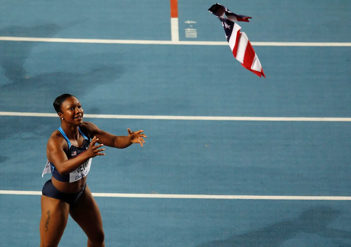 DAB2681-20110829-jpg4391617431019884348