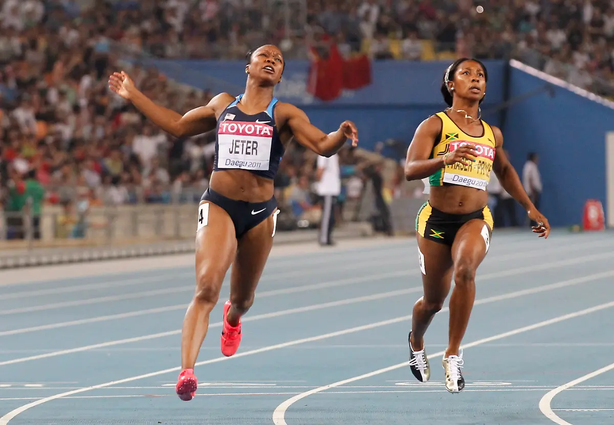 2zvr3220-jpg2419316019747598861