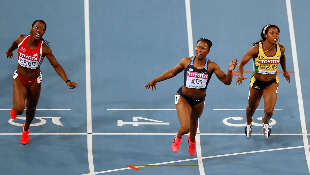 1314629949-jpg439566570265086910