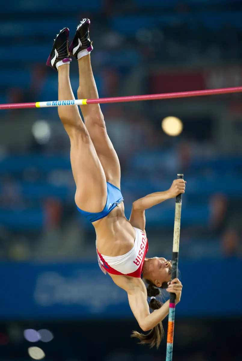 2zwg5519-jpg7276010816240305015