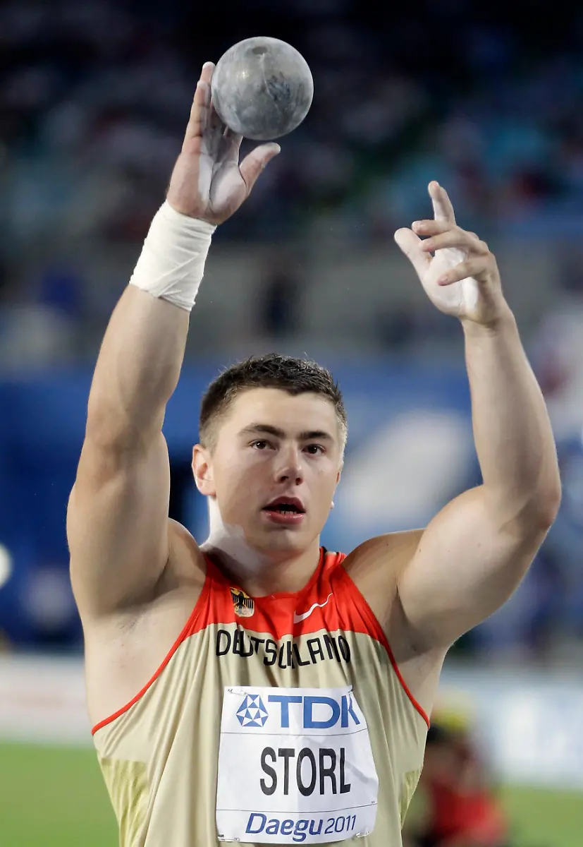 1314969169-jpg105462568685481165