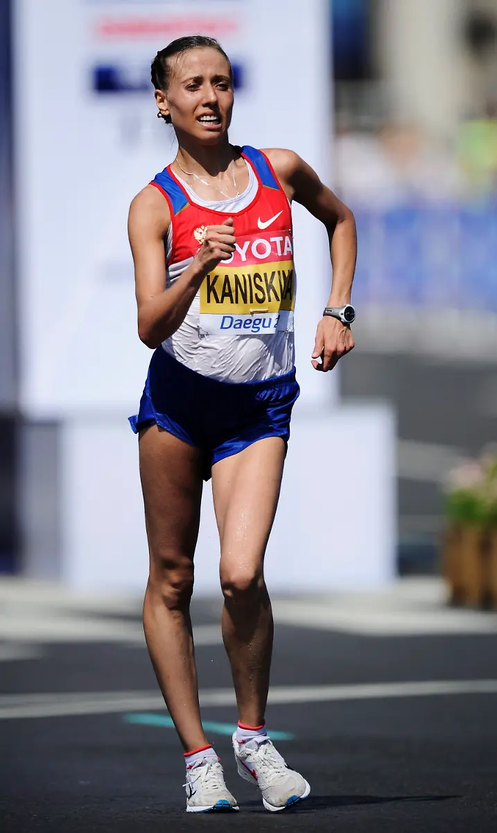 2zwt0934-jpg6114667202024535827