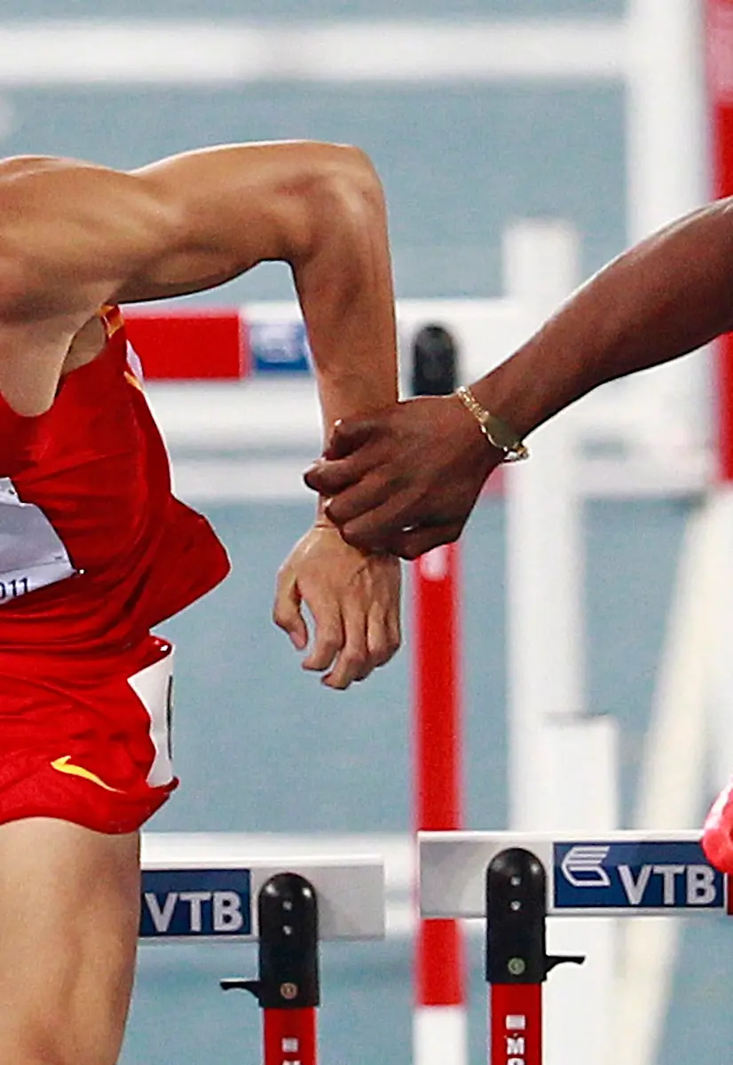 2zvw1720-jpg1015419682722315900