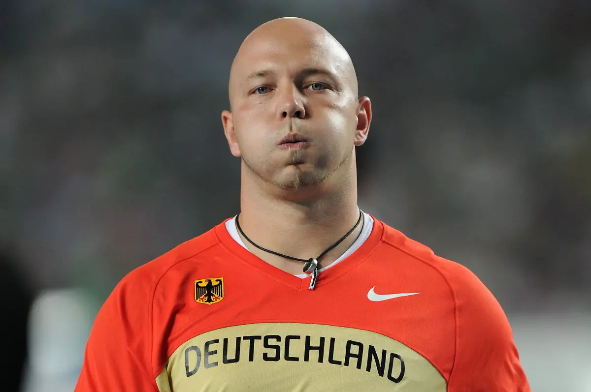 2zvr4349-jpg4416885724712697708