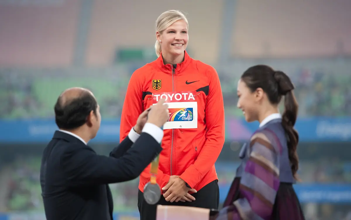 2zvt1226-jpg708318064972068069