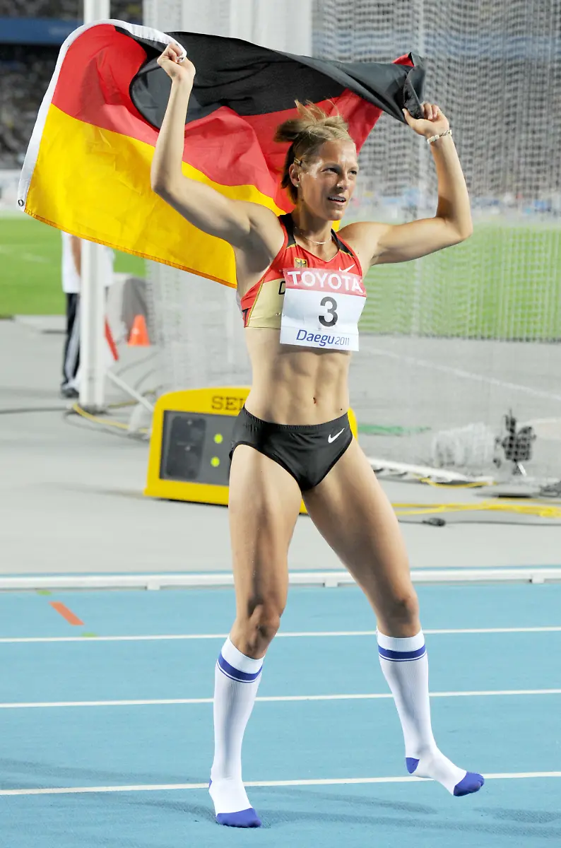 2zwf5142-jpg7201932081928369674