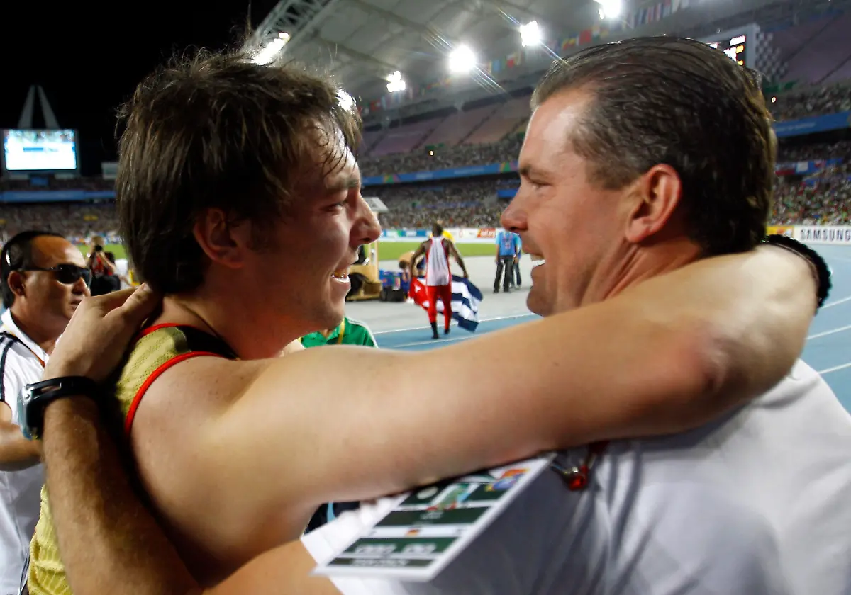 1315050410-jpg7201847430001079144