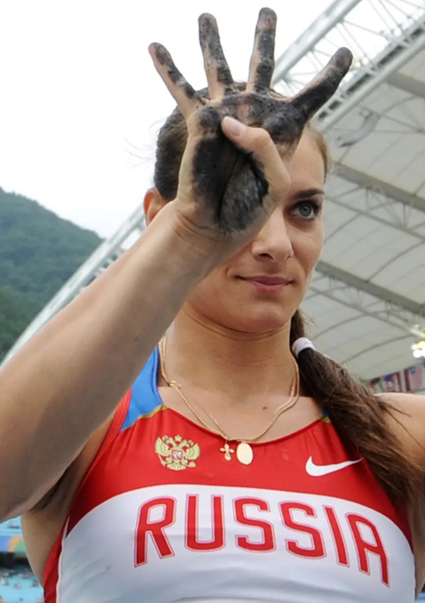 2zuy5041-jpg5531128777321774821