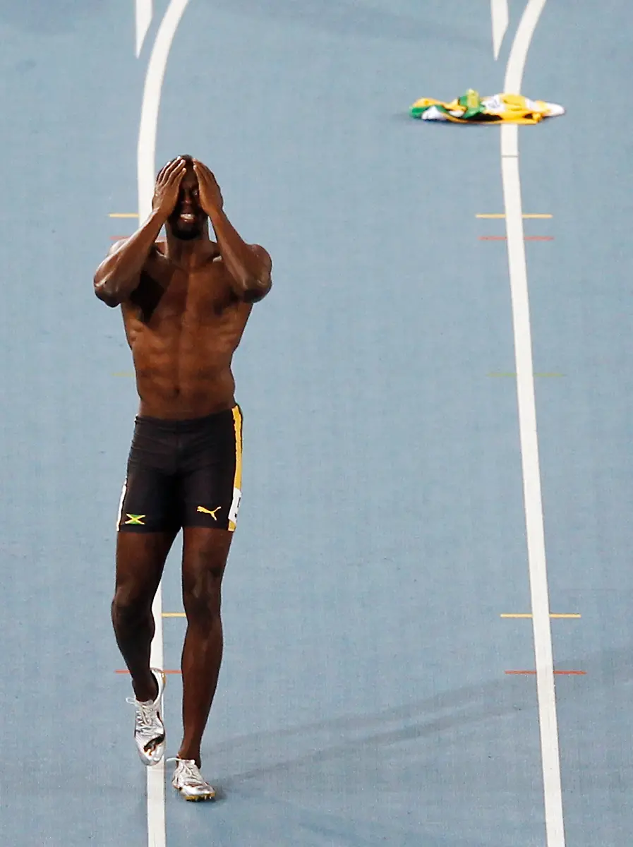 1314564362728-1314538805-jpg680380060613085398