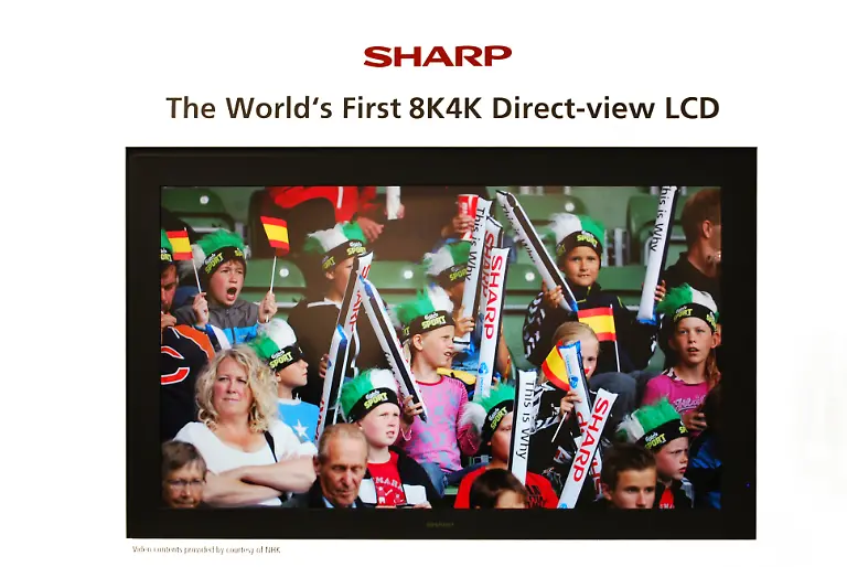 sharp-ifa-bild-8k4k-300dp