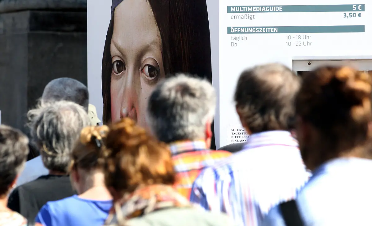 2ztp3700-jpg4222118715235300950