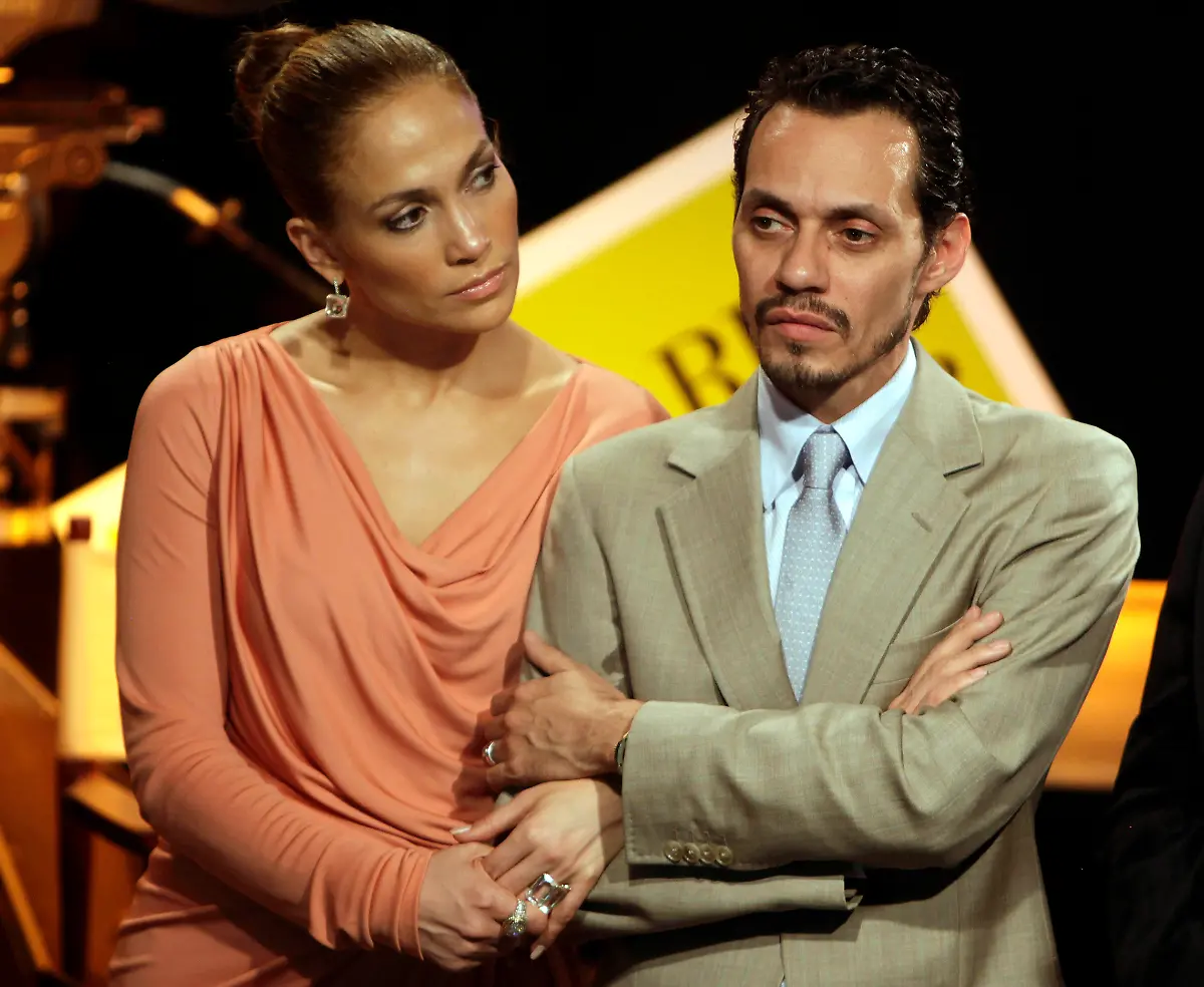 DI21147-20110901-jpg7884663846769614609