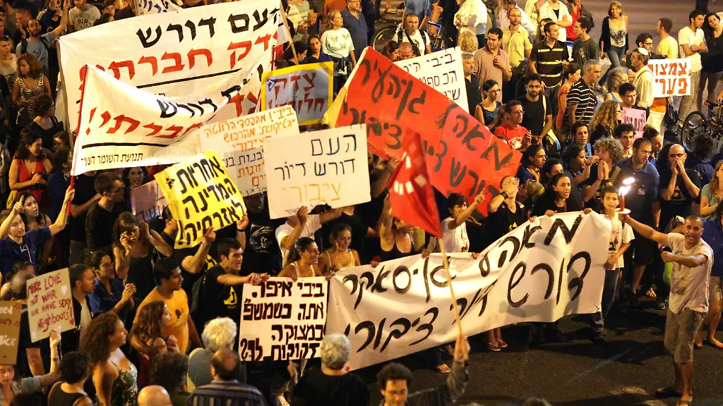 2zum2130-jpg1007383052114153900