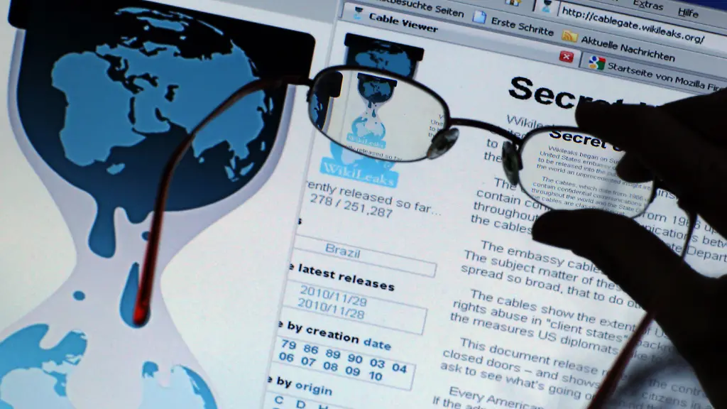 2zy80546-jpg5244160263565312515