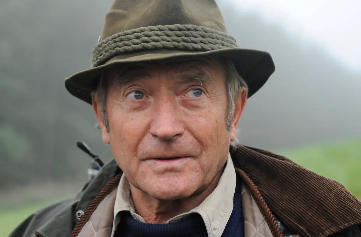 2zy91832-jpg1426162715510378322