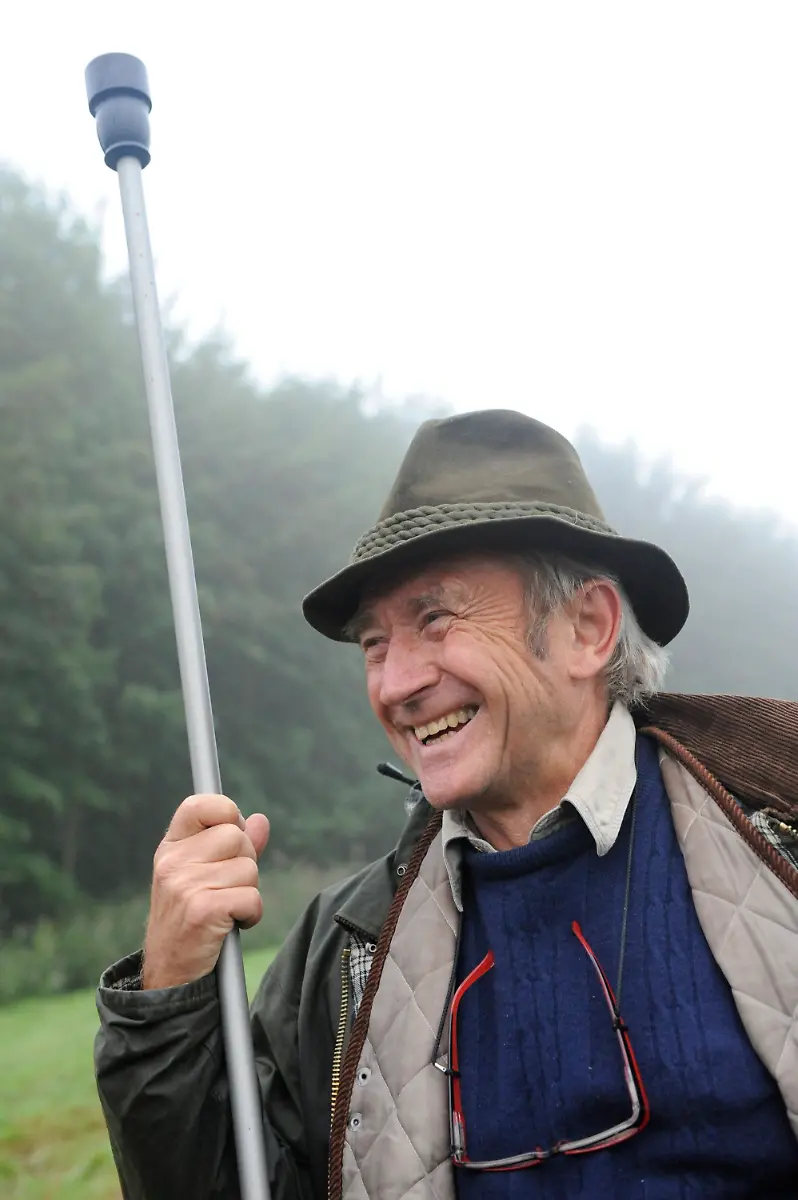 2zy91923-jpg3140838100572557309