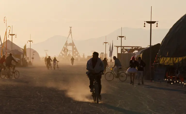 2011-09-02T041556Z-01-BRC11-RTRMDNP-3-USA-JPG6318780169613454064
