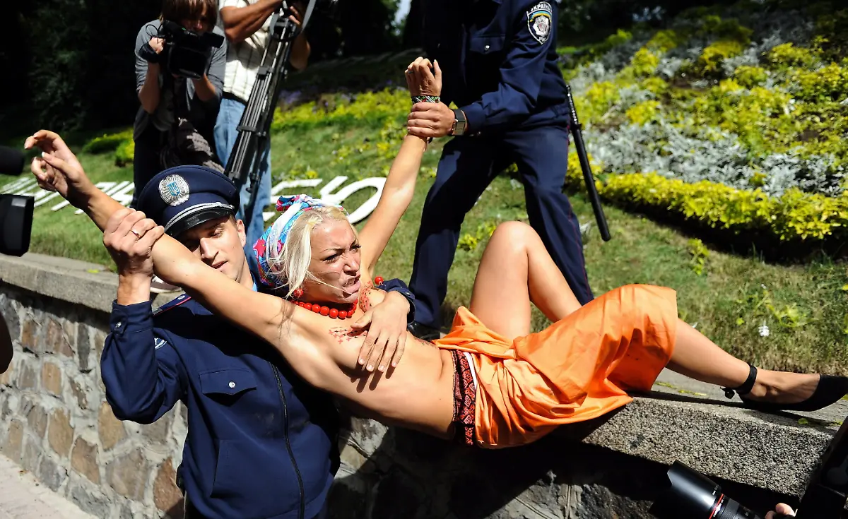 2zsh3837-jpg4557632938649199569