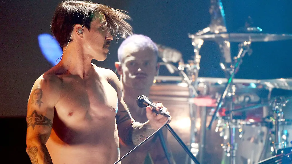 2zwk2149-jpg3886032894188605957