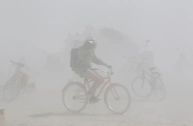 2011-09-01T064751Z-01-BRC06-RTRMDNP-3-BURNING-MAN-JPG7235694800977211402