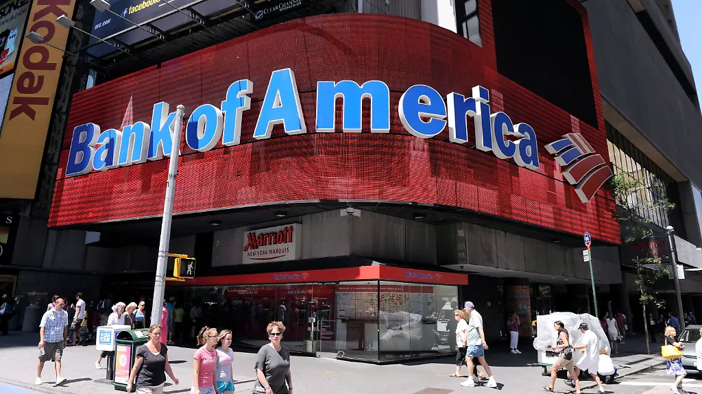 2zvt3843-jpg6841938419456917473